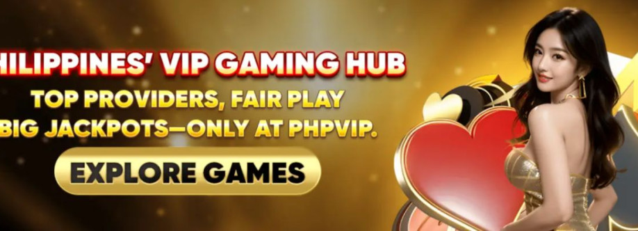 phpvip1 ph Cover Image