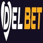 Delbet Profile Picture