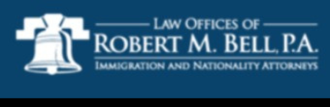 Immigration Lawyer in Florida Cover Image