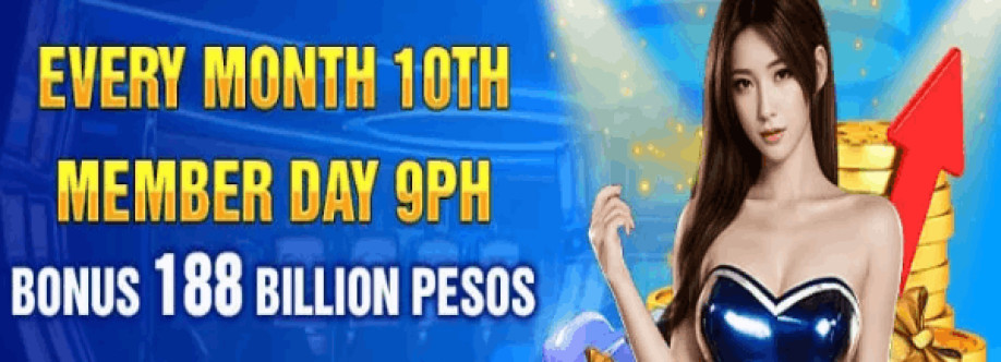 9PH Casino Cover Image