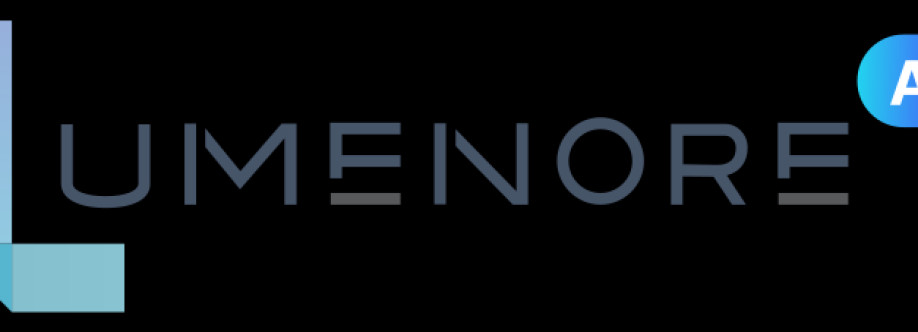Lumenore USA Cover Image