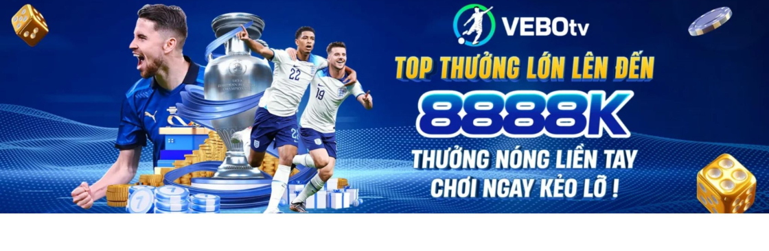 Nhà đài vebotv Cover Image