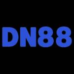 DN88 Profile Picture