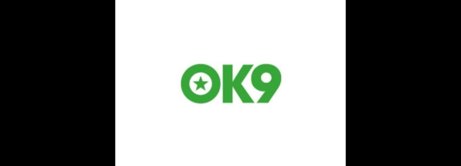 ok90jpnet Cover Image