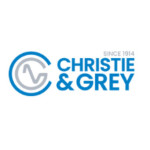 Christie Grey Profile Picture