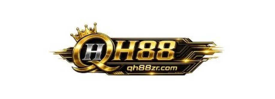 Qh88zr com Cover Image