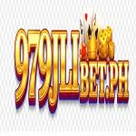979JILI Profile Picture