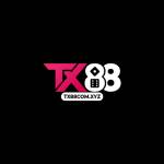 TX88 COMXYZ Profile Picture