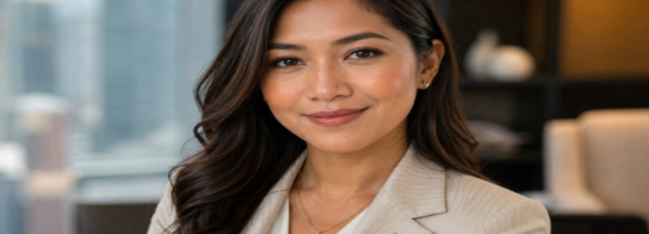 Angela Santos Cover Image