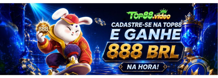 Top88 Cover Image