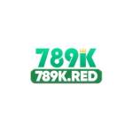 Hub 789K Profile Picture