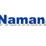 namanvidya Profile Picture