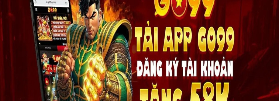 Nhà cái GO99 Cover Image