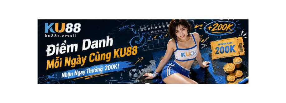 KU88 SEMAIL Cover Image