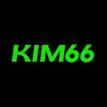 Nhà Cái KIM66 Profile Picture