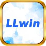 Nhà cái LLWIN Profile Picture