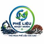 Phế Liệu Nhật Minh Profile Picture