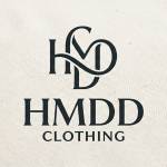 Hmdd Clothing Profile Picture