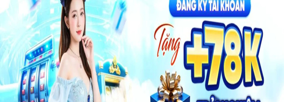 nha cai 78win Cover Image