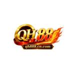 Qh888 cn com Profile Picture