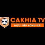 CaKhiaTV4k Live Profile Picture