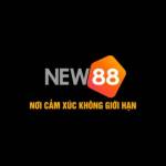 NEW88 Profile Picture