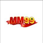 mm99in Profile Picture