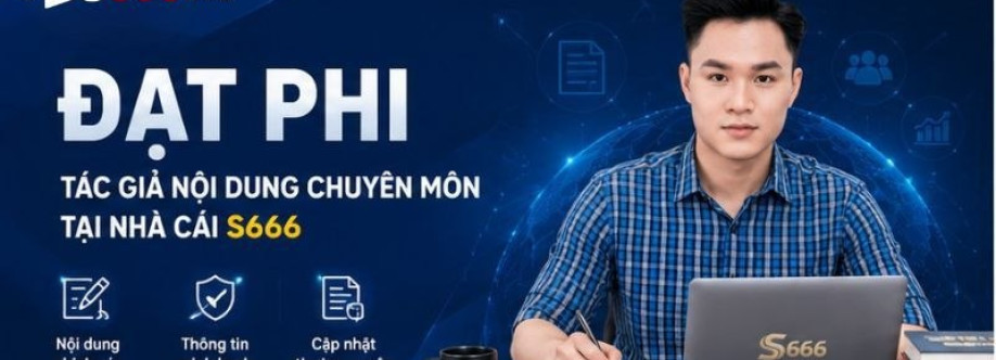 Đạt Phi Cover Image