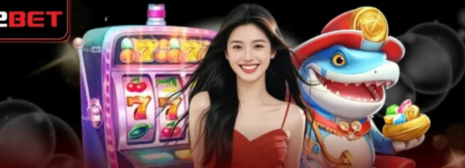 12bet 88jpnet Cover Image