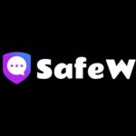 safewb Profile Picture