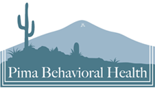How Long Do Psychiatric Medications Take to Work? What Every Patient Should Know - Pima Behavioral Health