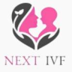 nextivf centre Profile Picture