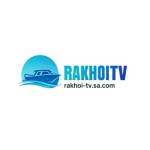 Rakhoi TV Profile Picture