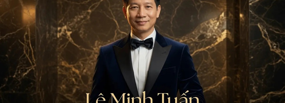 leminhtuan1 Cover Image