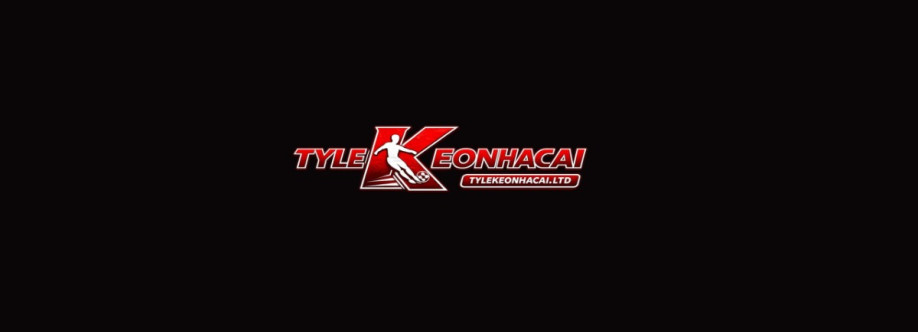 Tỷ Lệ Kèo Nhà Cái Cover Image