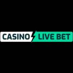 Casinolivebet Profile Picture