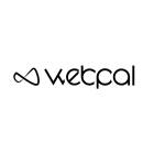 Webpal Profile Picture