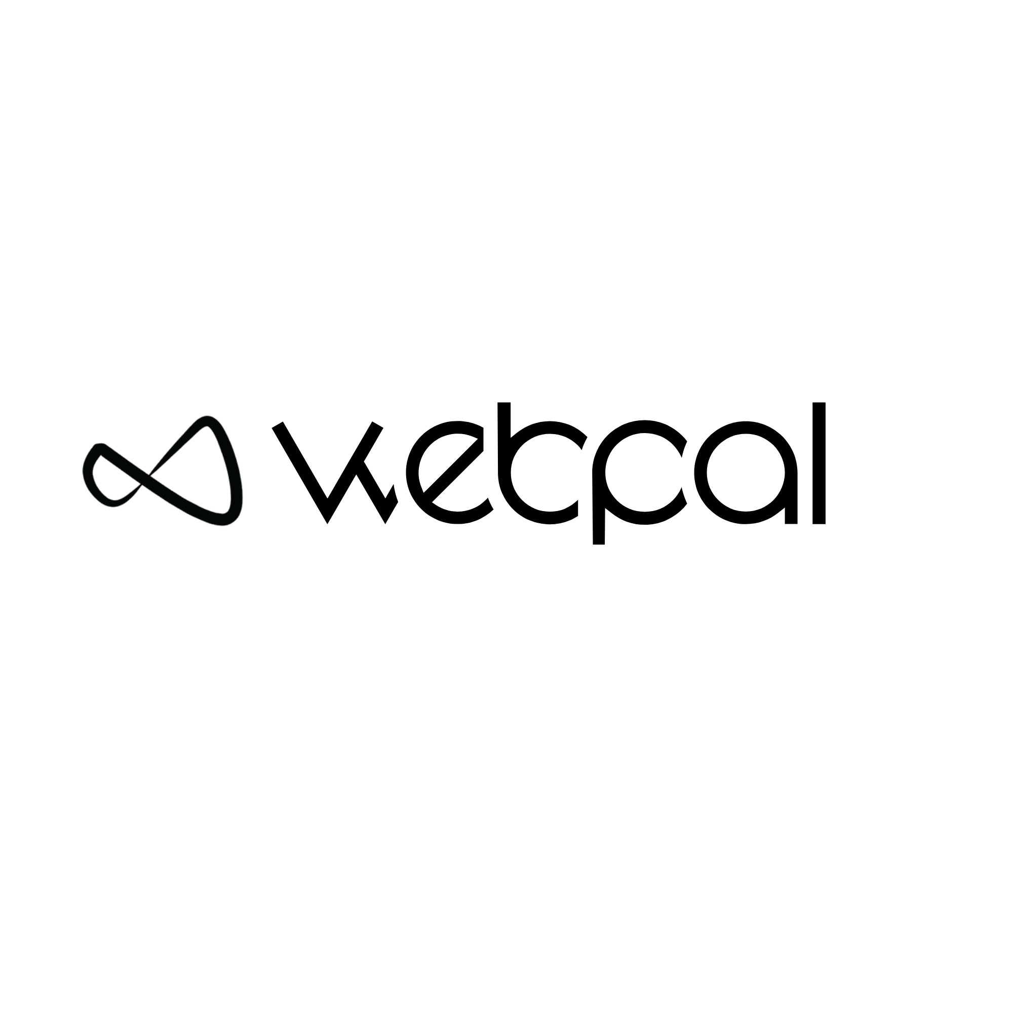 Webpal Profile Picture