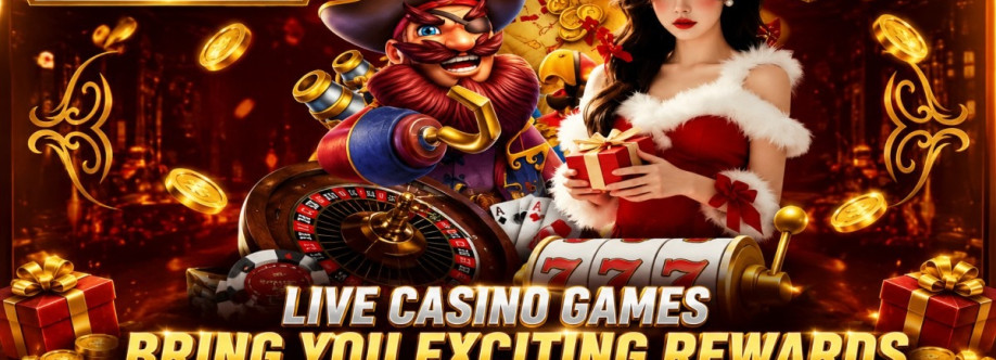 sulobet Cover Image