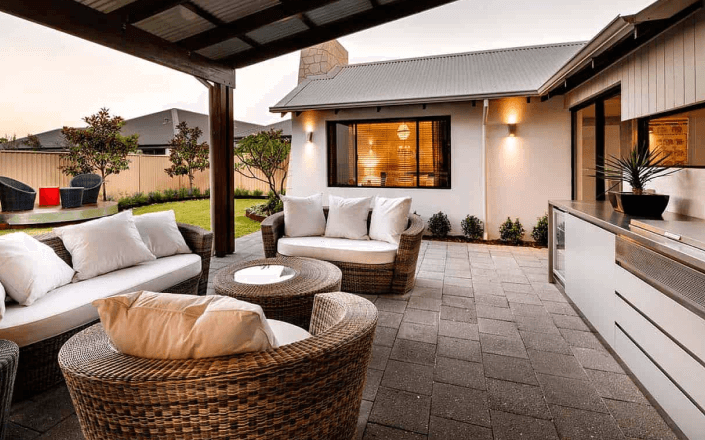 Townhouse Builder Melbourne Build Smarter, Live Better with Buildbourne Pty Ltd