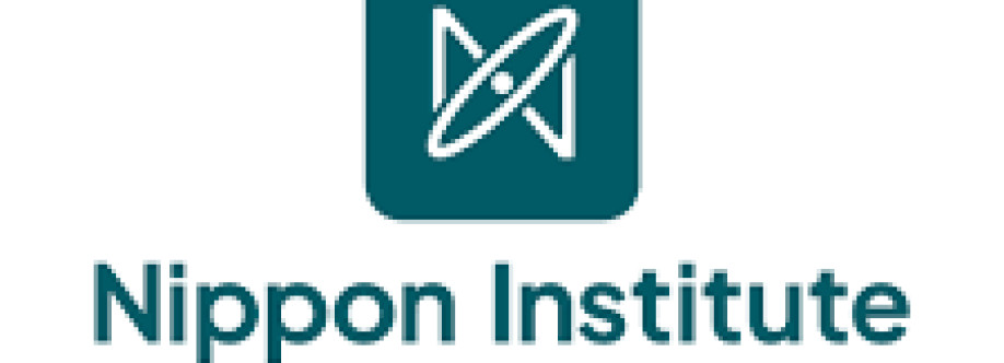Education University in Pakistan Cover Image