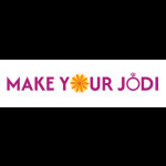 Make Your Jodi Profile Picture