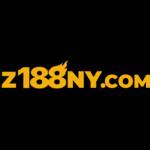 Z188 Profile Picture