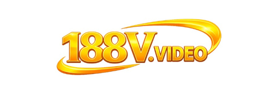 Nhà cái 188V Cover Image