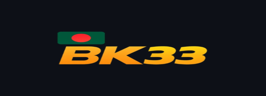 Bk33official com Cover Image