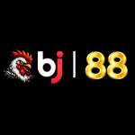 BJ88 Profile Picture