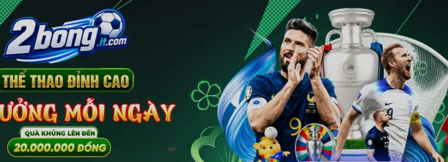 2Bong Cover Image