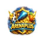 arenaplus Profile Picture