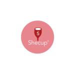 Shecup Profile Picture