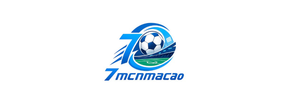 7Mcnmacao com Cover Image
